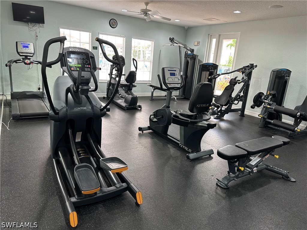 4650 Saint Croix Lane #721 Naples FL 34109 226014028 image22