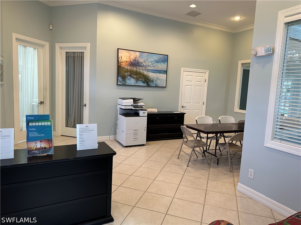 4650 Saint Croix Lane #721 Naples FL 34109 226014028 image23