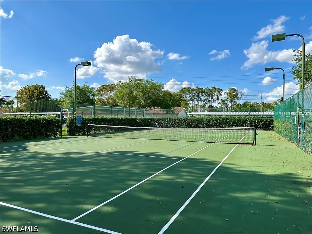 4650 Saint Croix Lane #721 Naples FL 34109 226014028 image25