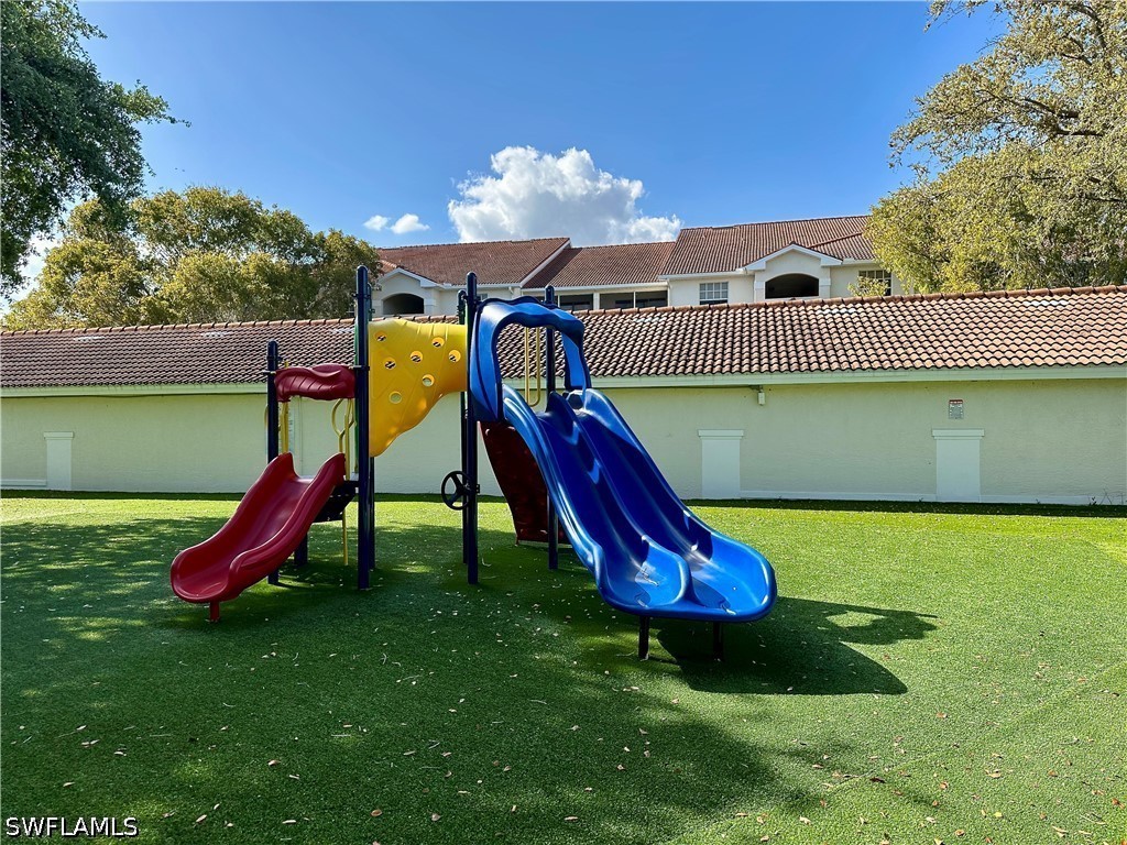 4650 Saint Croix Lane #721 Naples FL 34109 226014028 image26