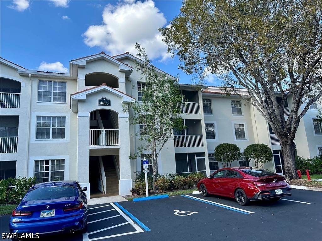 4650 Saint Croix Lane #721 Naples FL 34109 226014028 image27