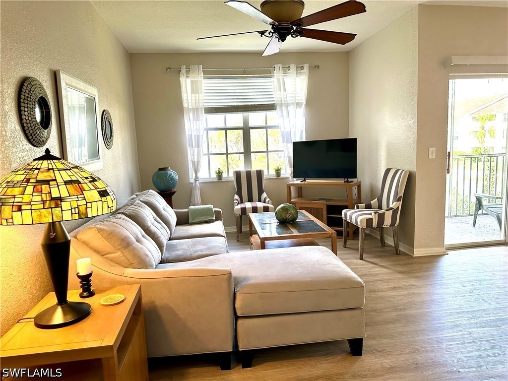 4650 Saint Croix Lane #721 Naples FL 34109 226014028 image4