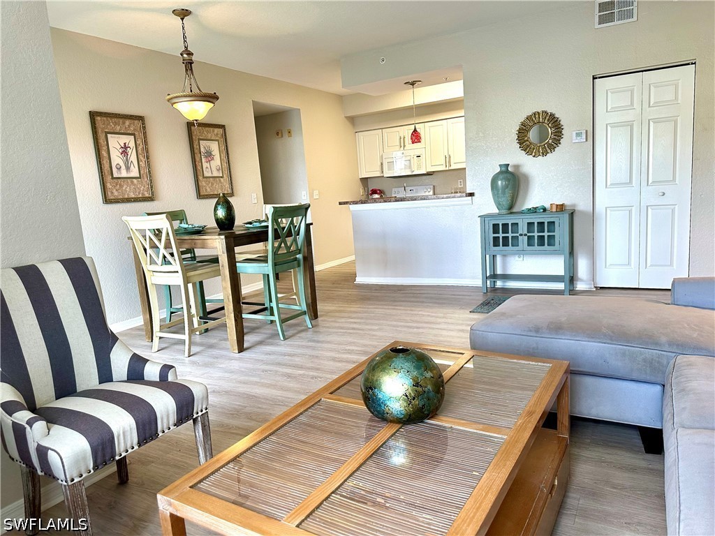 4650 Saint Croix Lane #721 Naples FL 34109 226014028 image5
