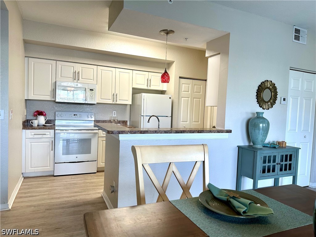 4650 Saint Croix Lane #721 Naples FL 34109 226014028 image6