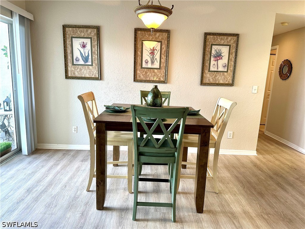 4650 Saint Croix Lane #721 Naples FL 34109 226014028 image7