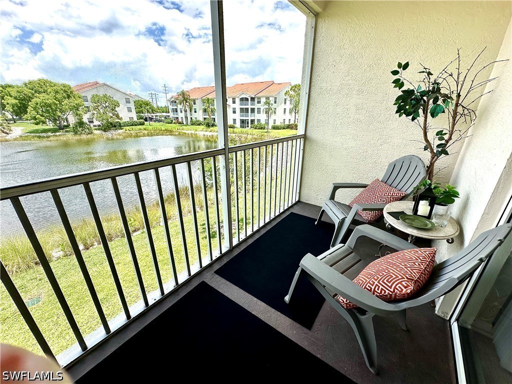 4650 Saint Croix Lane #721 Naples FL 34109 226014028 image8