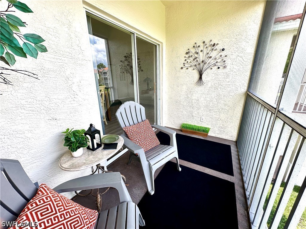 4650 Saint Croix Lane #721 Naples FL 34109 226014028 image9