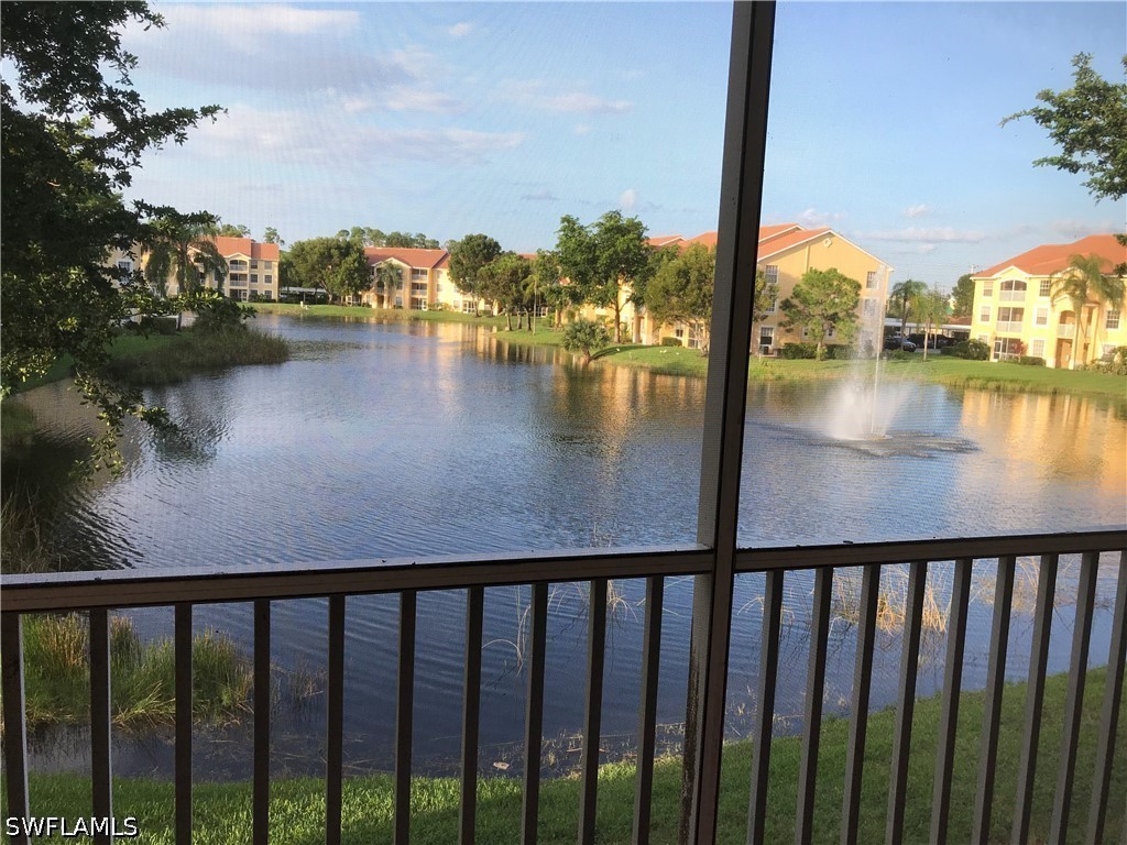 4650 Saint Croix Lane #725 Naples FL 34109 226021794 image1