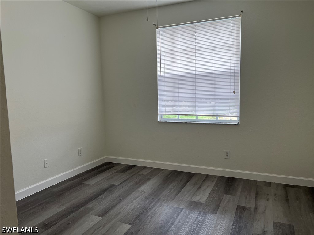 4650 Saint Croix Lane #725 Naples FL 34109 226021794 image10