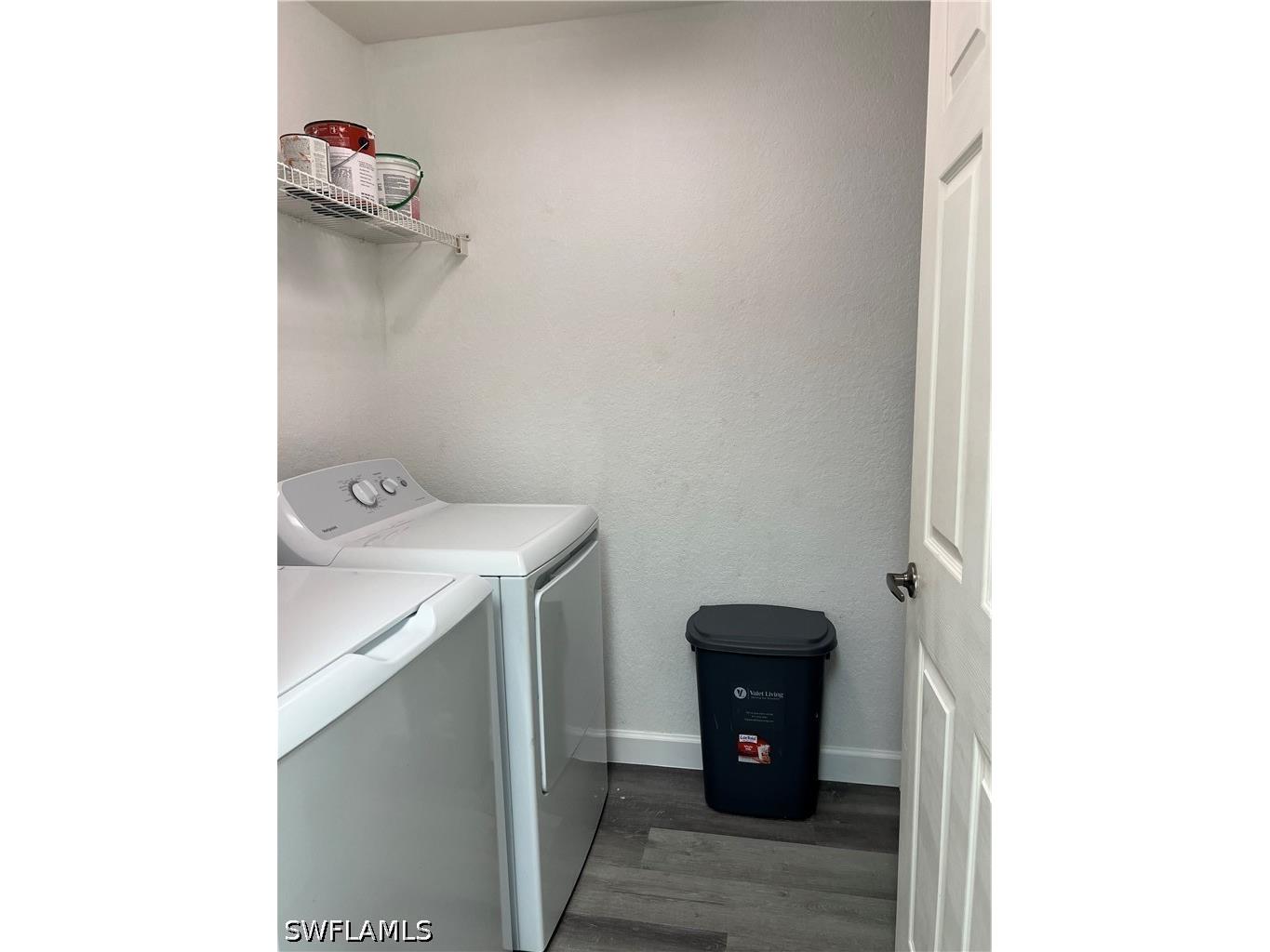 4650 Saint Croix Lane #725 Naples FL 34109 226021794 image12