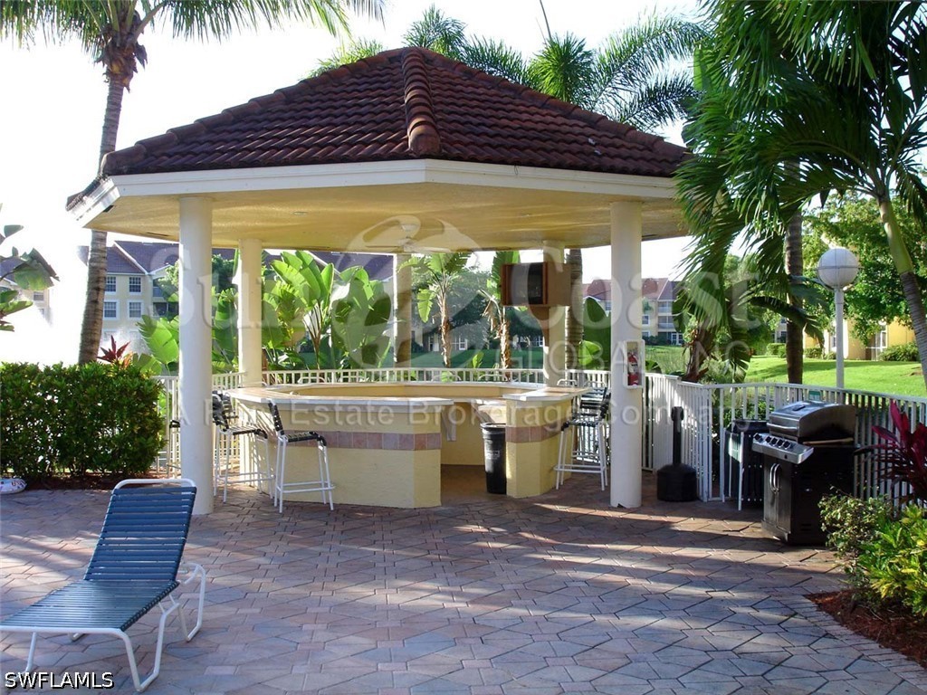 4650 Saint Croix Lane #725 Naples FL 34109 226021794 image13