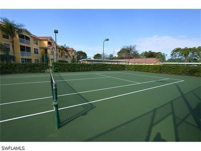 4650 Saint Croix Lane #725 Naples FL 34109 226021794 image14