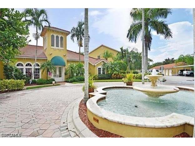 4650 Saint Croix Lane #725 Naples FL 34109 226021794 image15