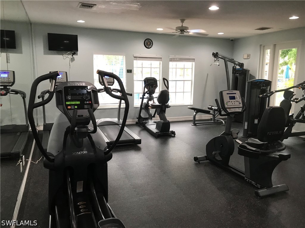 4650 Saint Croix Lane #725 Naples FL 34109 226021794 image16