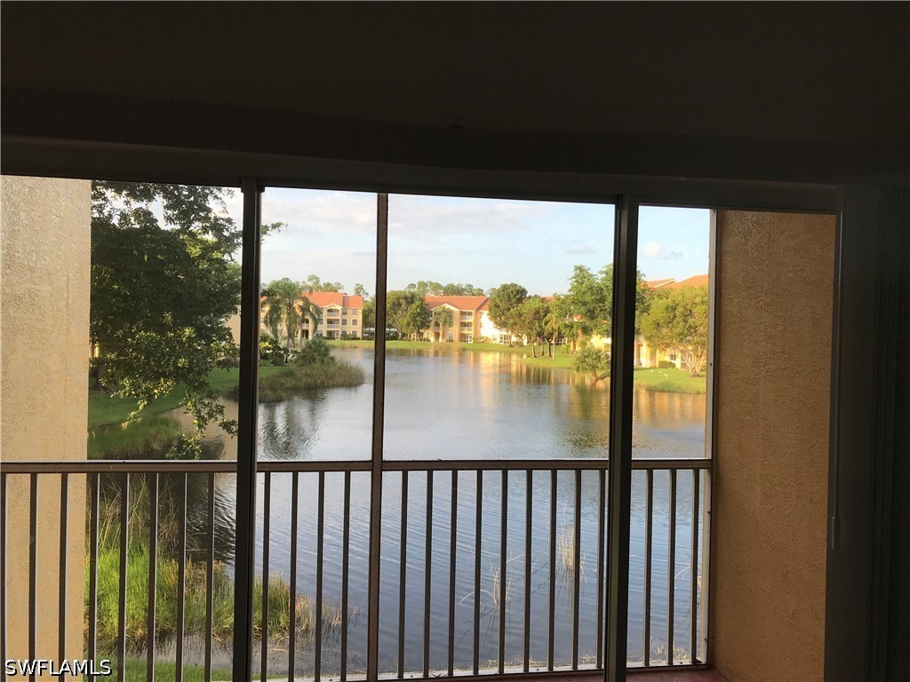 4650 Saint Croix Lane #725 Naples FL 34109 226021794 image17
