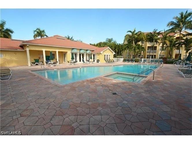 4650 Saint Croix Lane #725 Naples FL 34109 226021794 image18