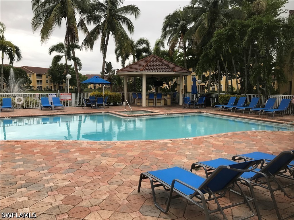 4650 Saint Croix Lane #725 Naples FL 34109 226021794 image19