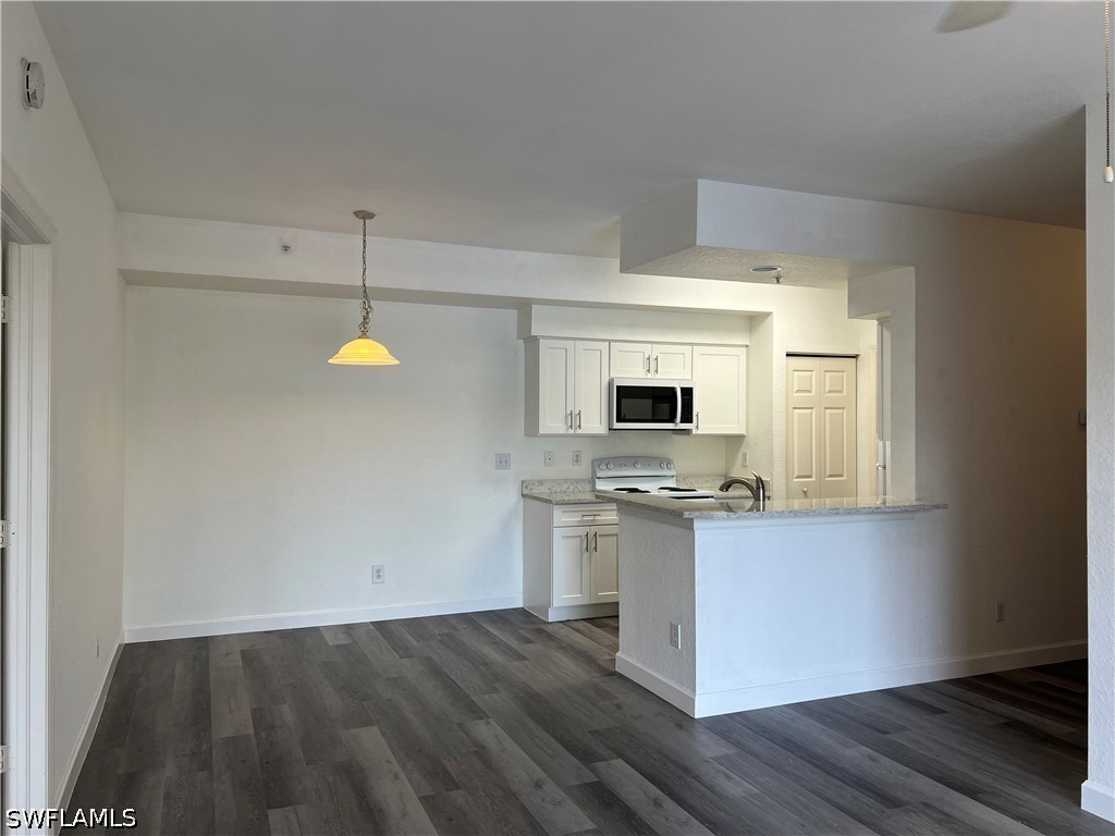 4650 Saint Croix Lane #725 Naples FL 34109 226021794 image2