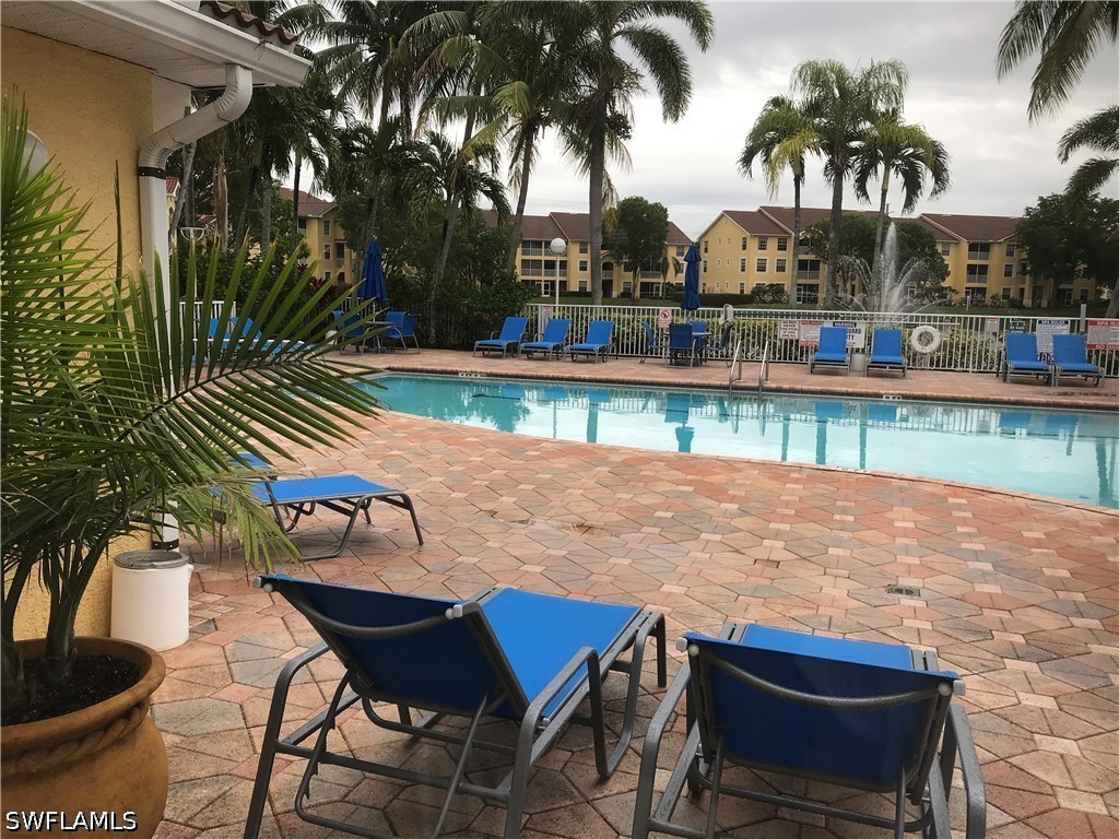4650 Saint Croix Lane #725 Naples FL 34109 226021794 image20