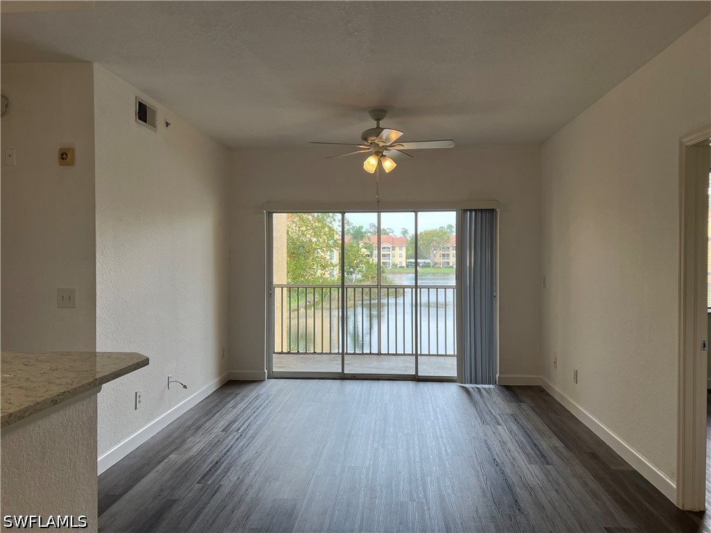 4650 Saint Croix Lane #725 Naples FL 34109 226021794 image3