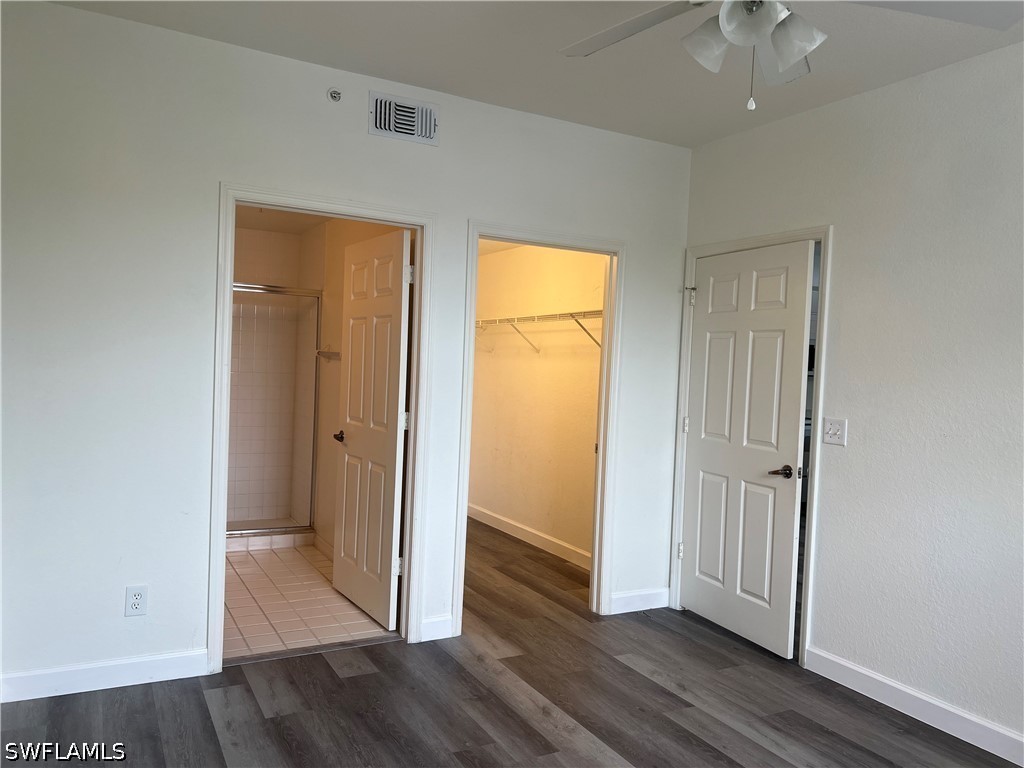 4650 Saint Croix Lane #725 Naples FL 34109 226021794 image6