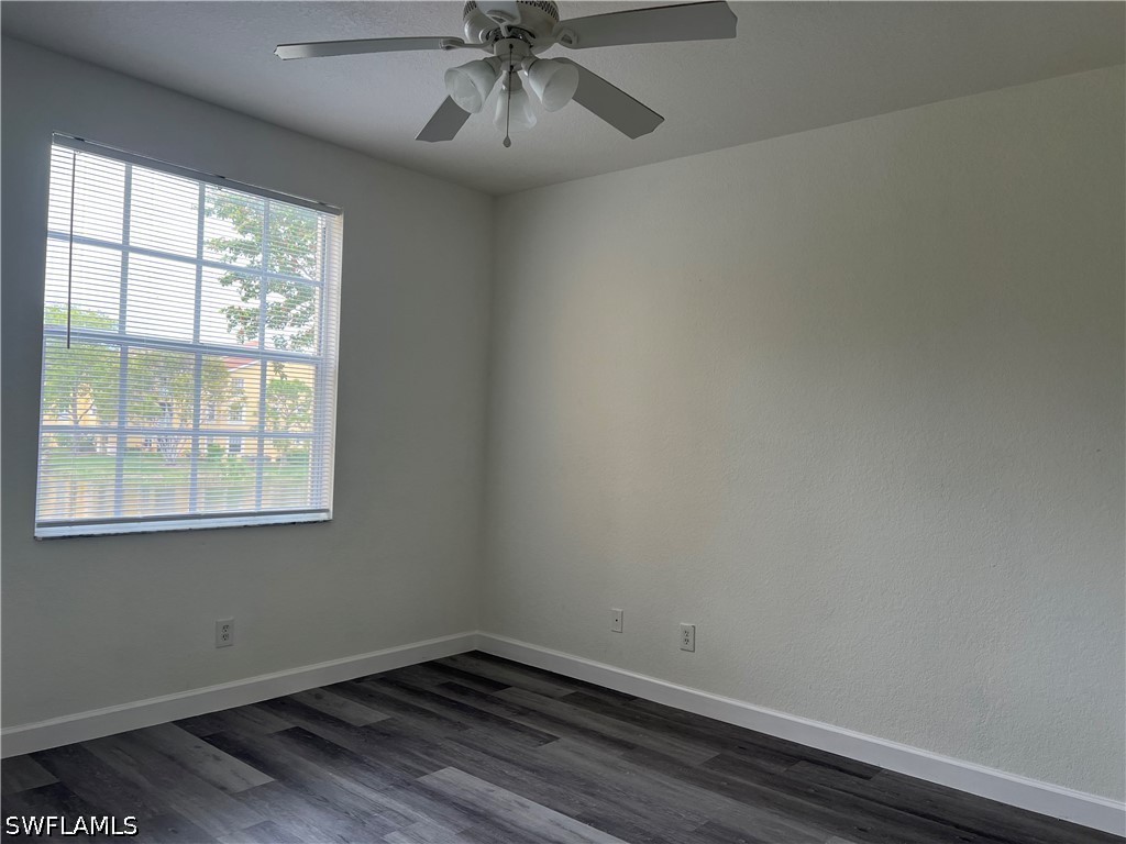 4650 Saint Croix Lane #725 Naples FL 34109 226021794 image7