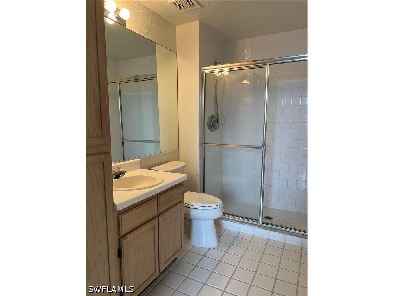 4650 Saint Croix Lane #725 Naples FL 34109 226021794 image9