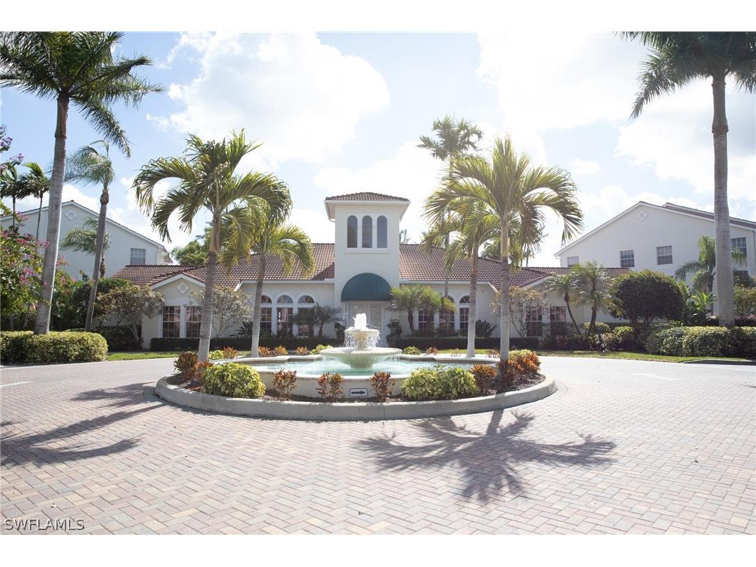 4650 Saint Croix Lane #726 Naples FL 34109 225084630 image1