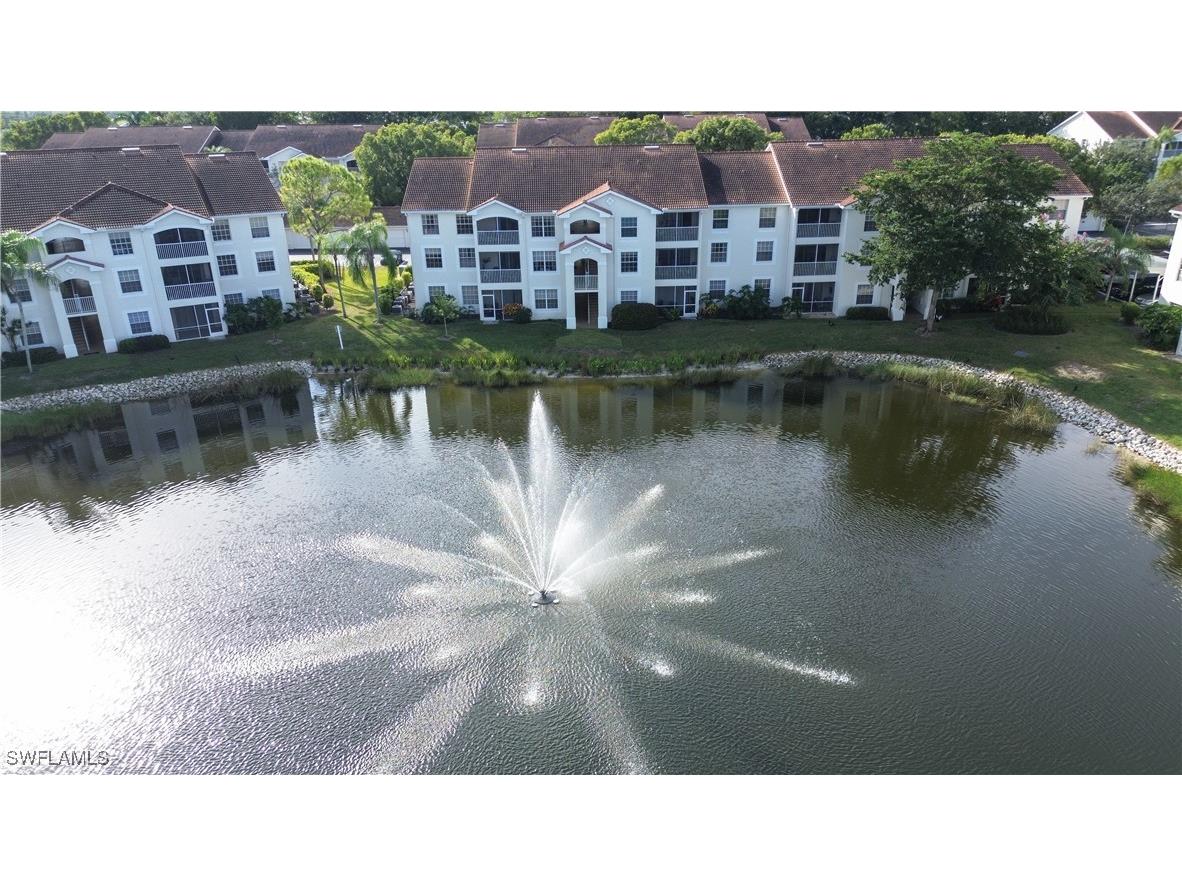 4650 Saint Croix Lane #731 Naples FL 34109 225082287 image1