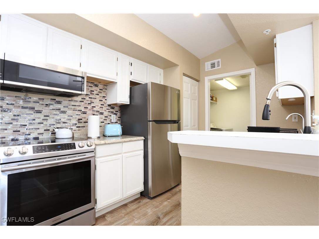 4650 Saint Croix Lane #731 Naples FL 34109 225082287 image10