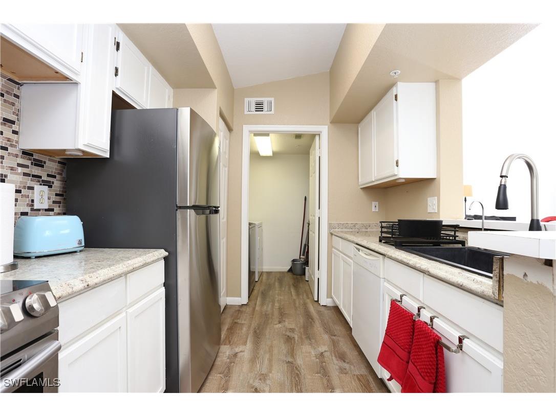 4650 Saint Croix Lane #731 Naples FL 34109 225082287 image11
