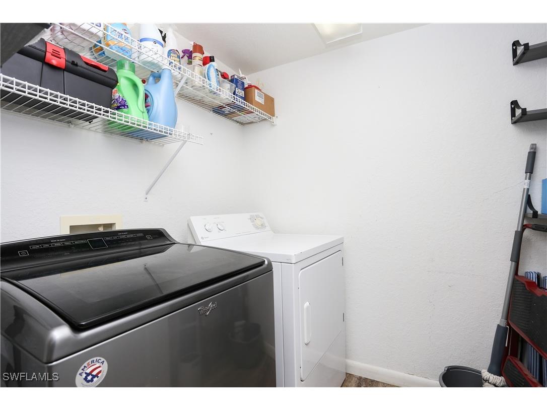 4650 Saint Croix Lane #731 Naples FL 34109 225082287 image12