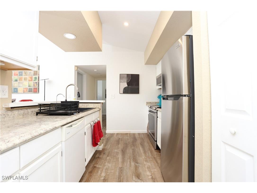 4650 Saint Croix Lane #731 Naples FL 34109 225082287 image13