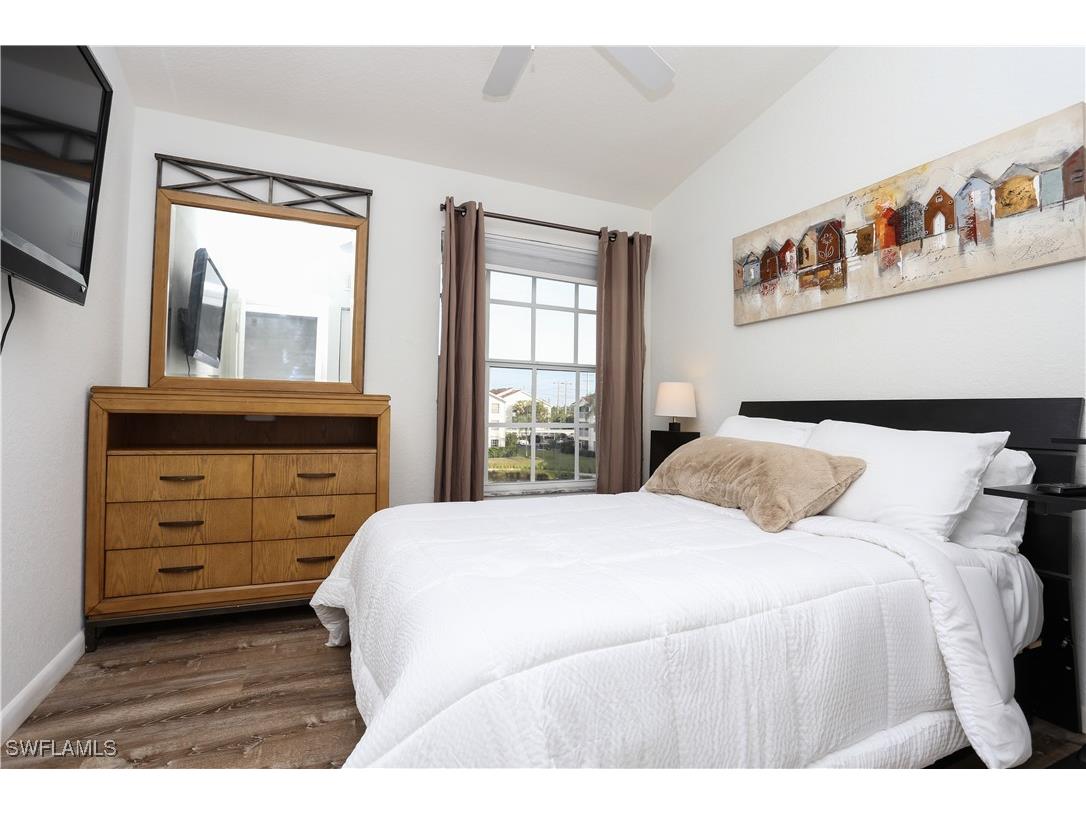 4650 Saint Croix Lane #731 Naples FL 34109 225082287 image14