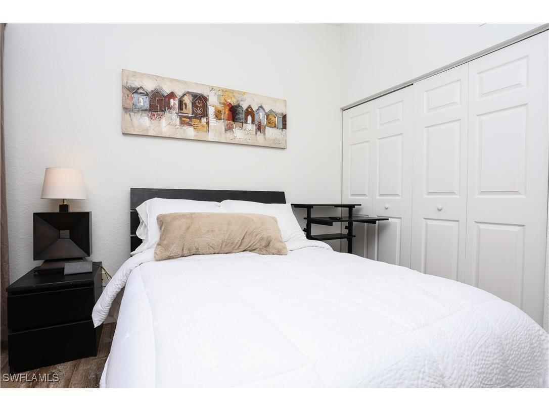 4650 Saint Croix Lane #731 Naples FL 34109 225082287 image15