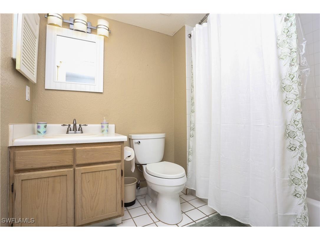 4650 Saint Croix Lane #731 Naples FL 34109 225082287 image16