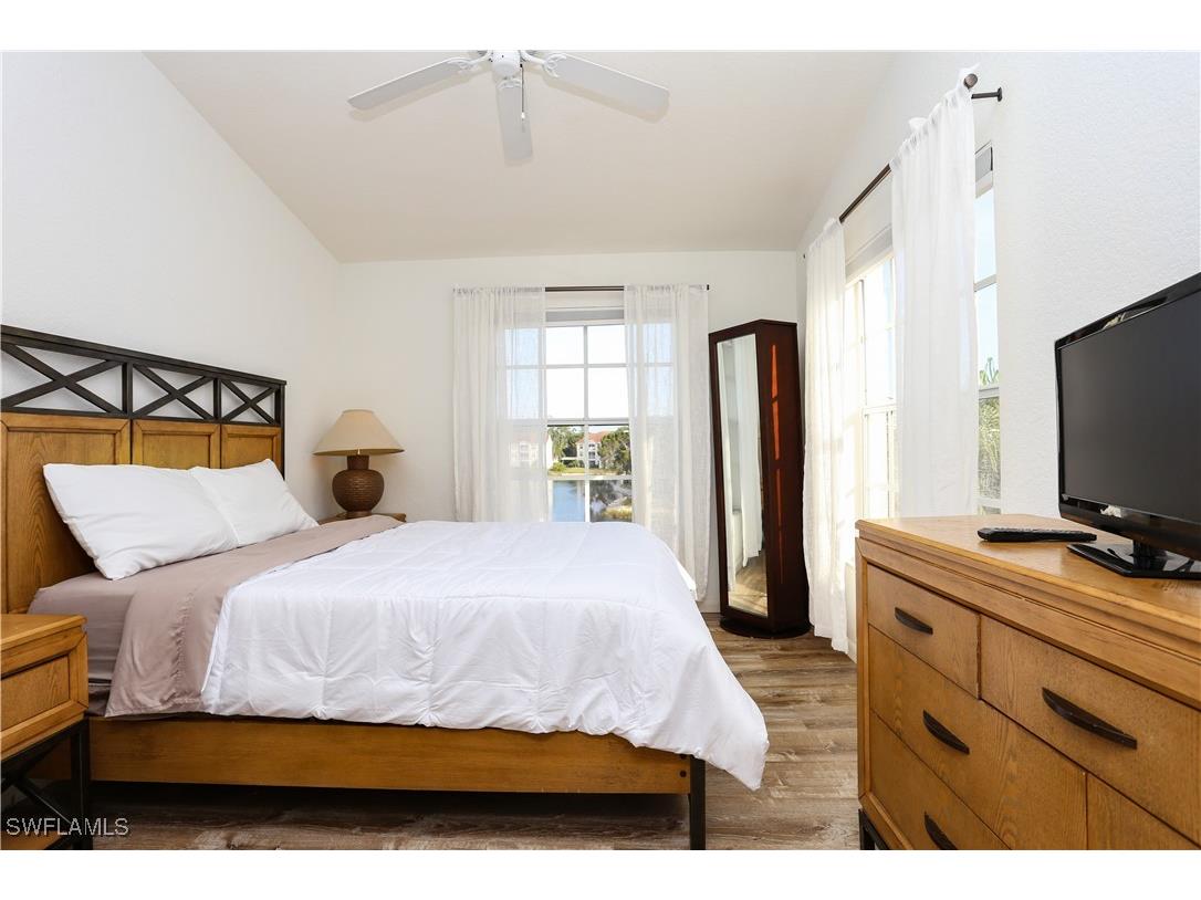 4650 Saint Croix Lane #731 Naples FL 34109 225082287 image17