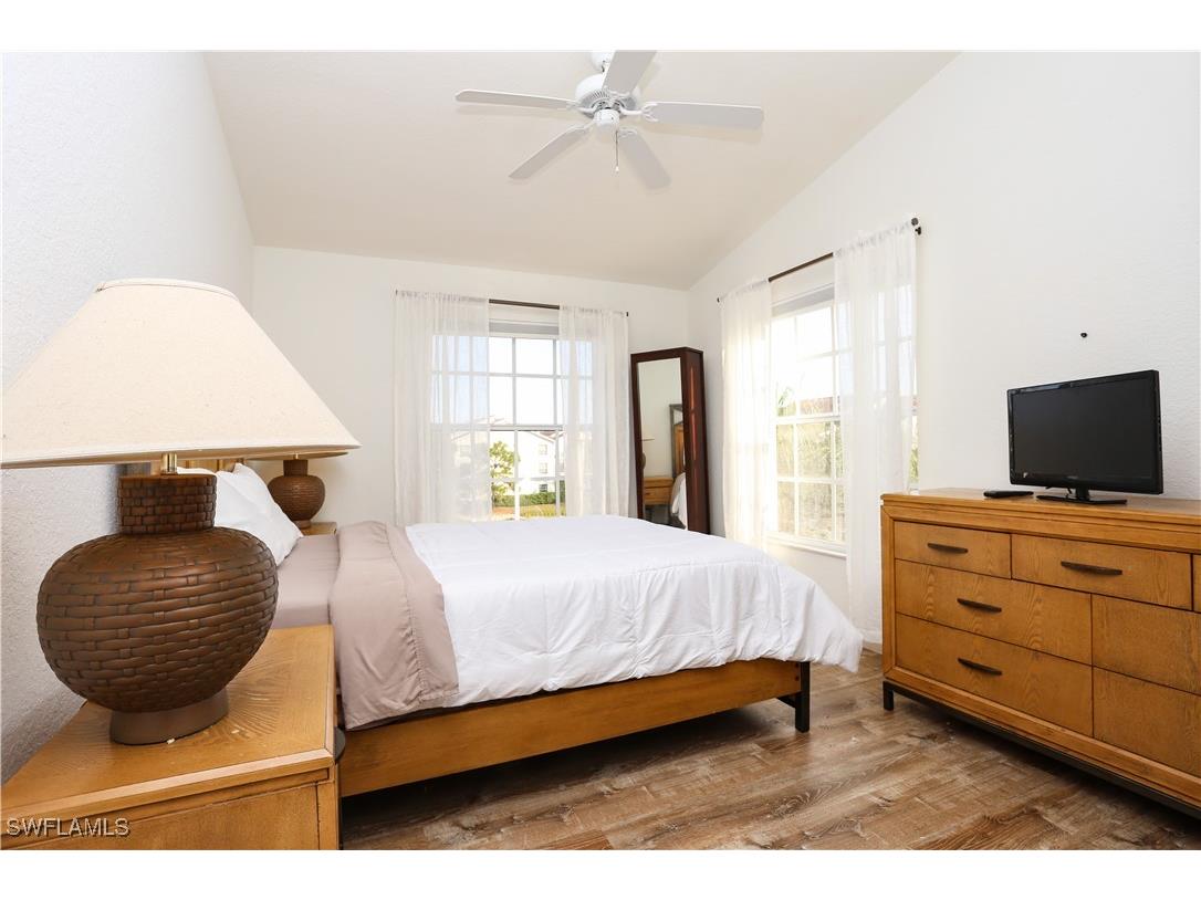 4650 Saint Croix Lane #731 Naples FL 34109 225082287 image18