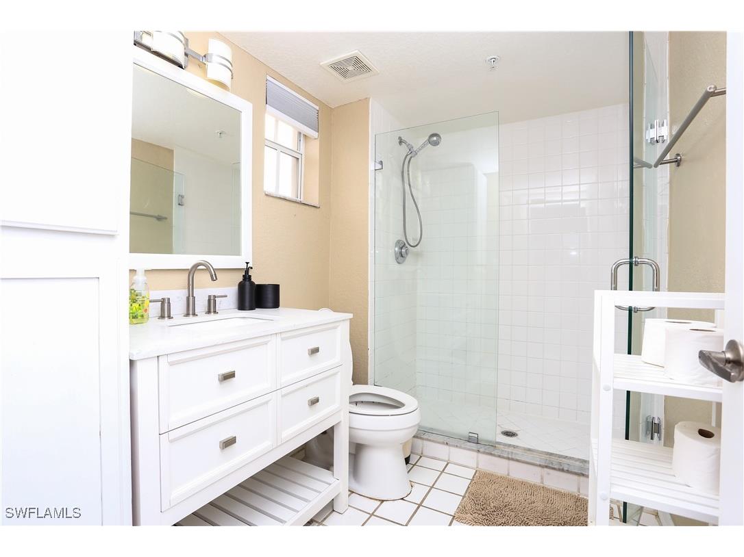 4650 Saint Croix Lane #731 Naples FL 34109 225082287 image19