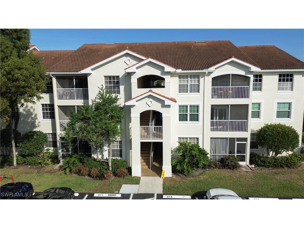 4650 Saint Croix Lane #731 Naples FL 34109 225082287 image2