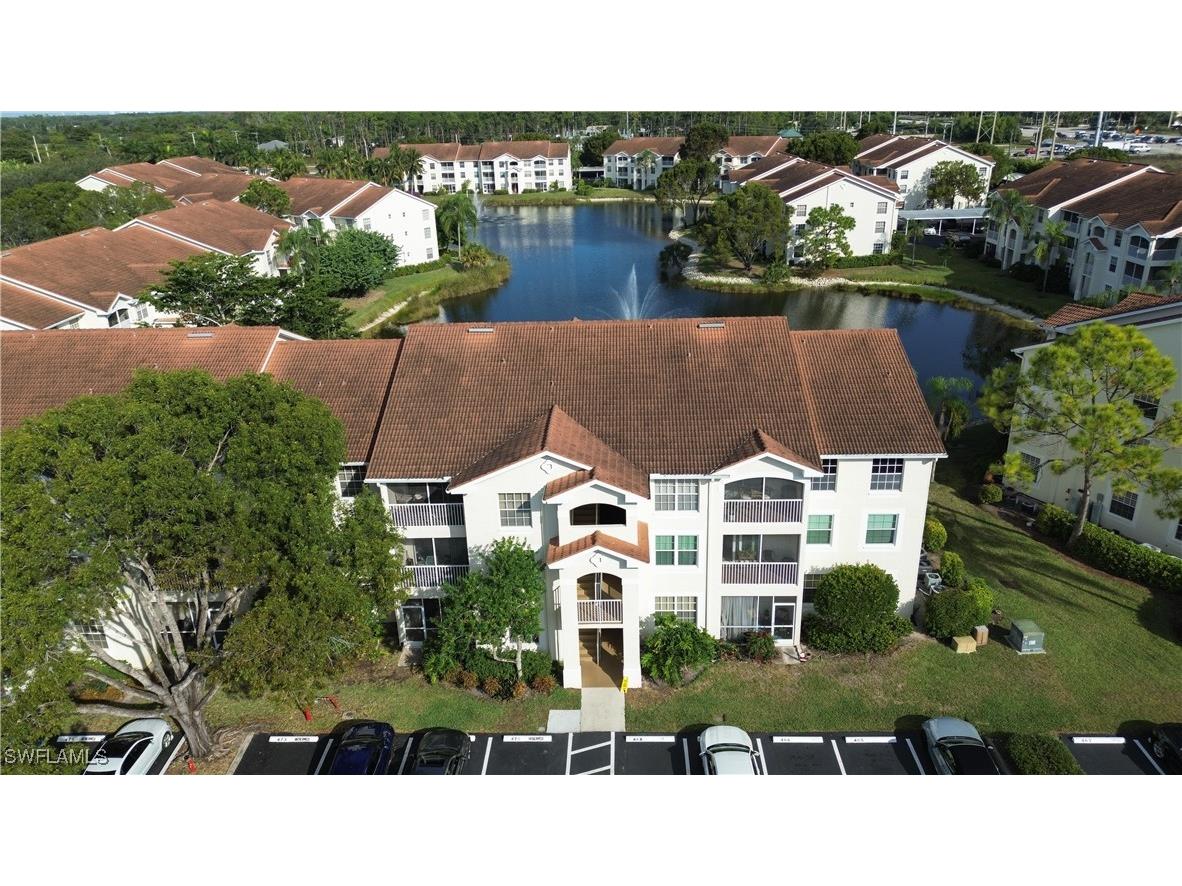 4650 Saint Croix Lane #731 Naples FL 34109 225082287 image20