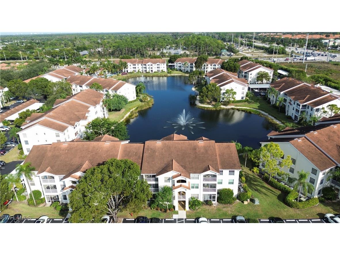4650 Saint Croix Lane #731 Naples FL 34109 225082287 image21