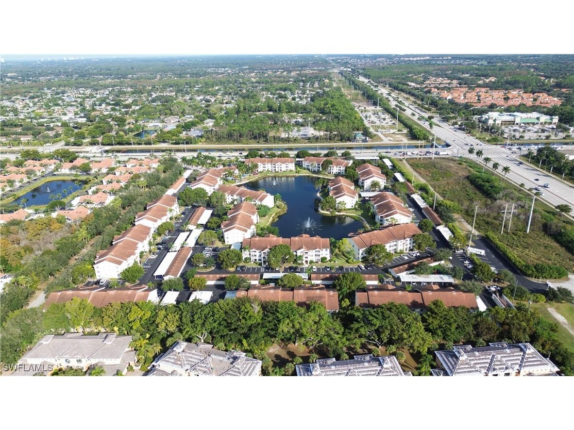 4650 Saint Croix Lane #731 Naples FL 34109 225082287 image22