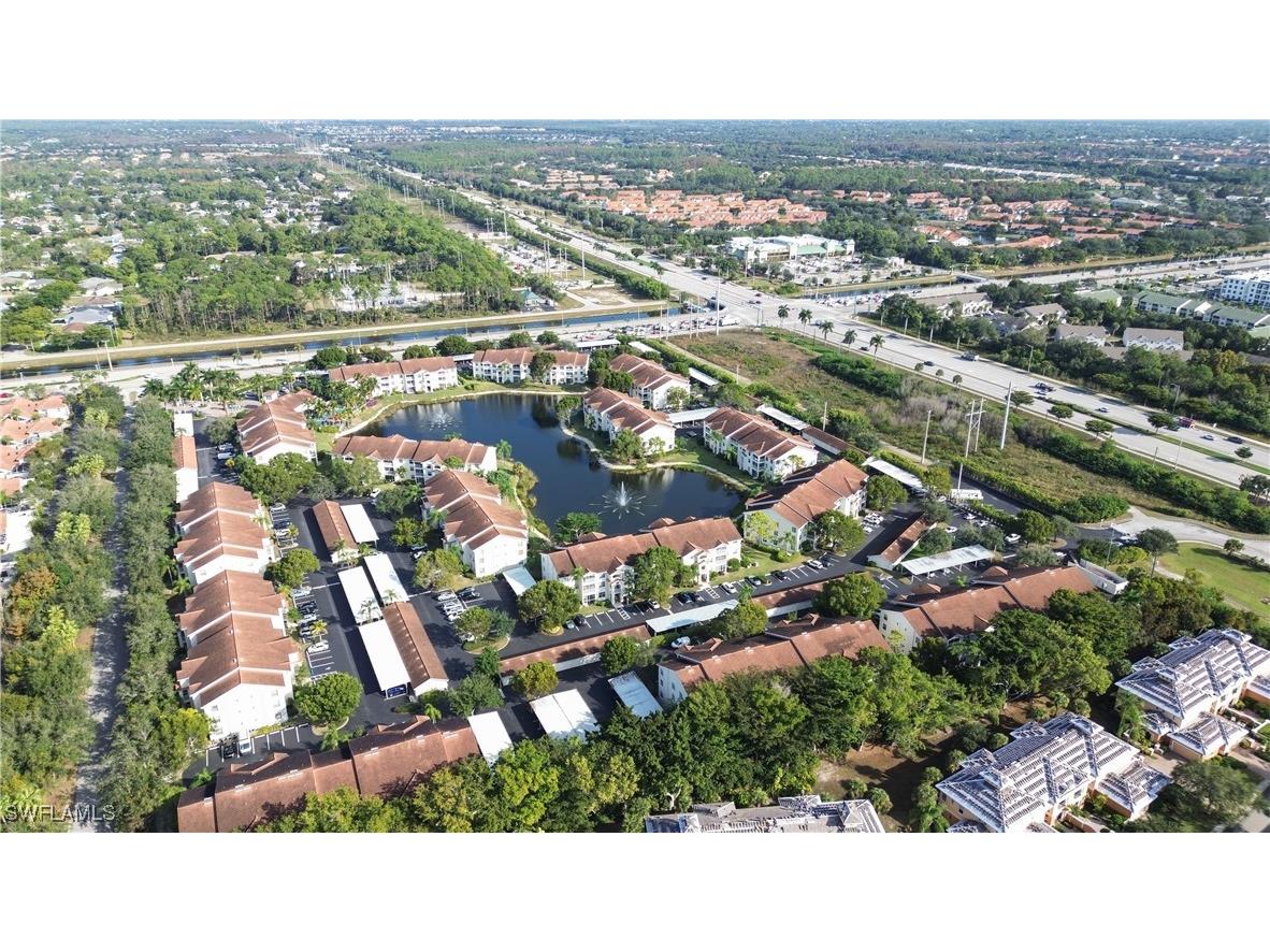 4650 Saint Croix Lane #731 Naples FL 34109 225082287 image23