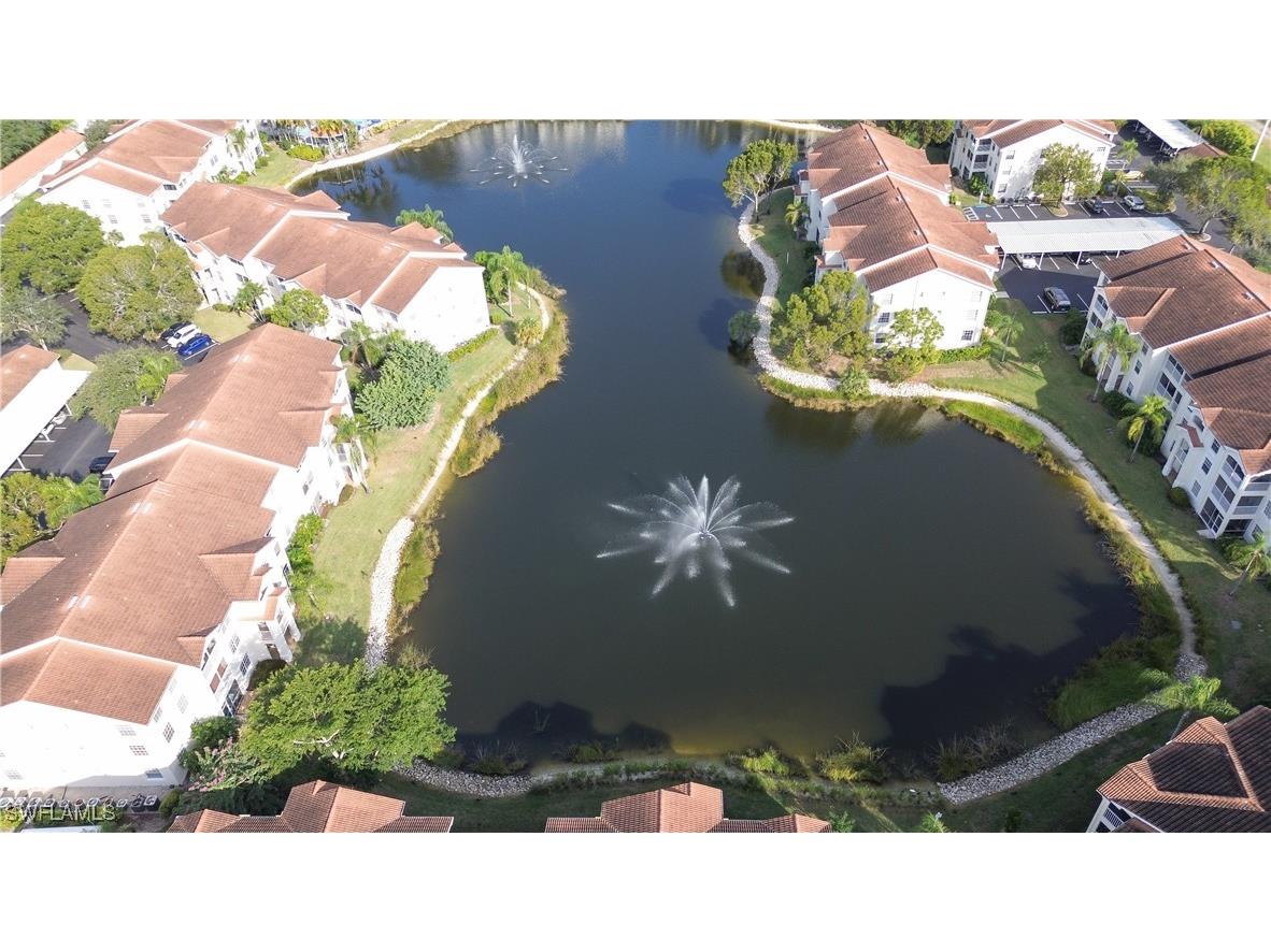 4650 Saint Croix Lane #731 Naples FL 34109 225082287 image24