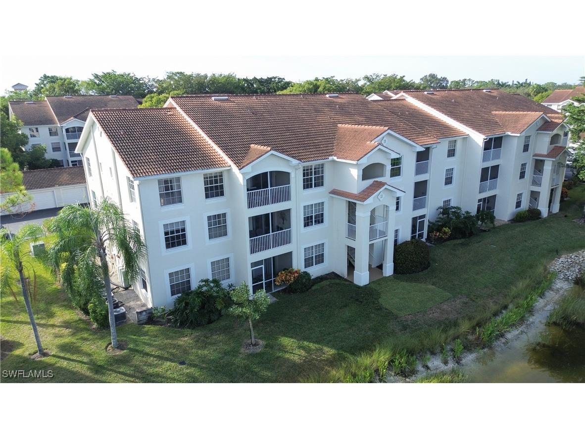 4650 Saint Croix Lane #731 Naples FL 34109 225082287 image25