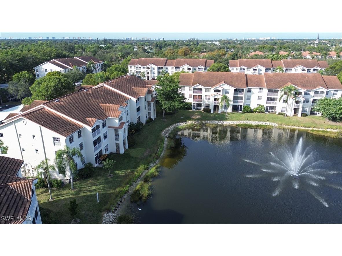 4650 Saint Croix Lane #731 Naples FL 34109 225082287 image26