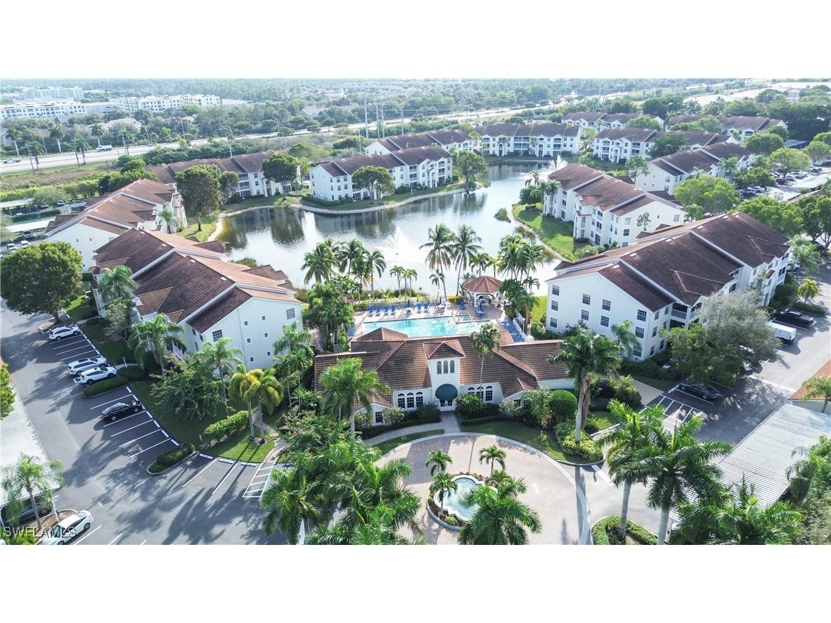 4650 Saint Croix Lane #731 Naples FL 34109 225082287 image27