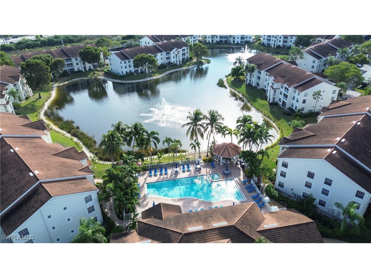 4650 Saint Croix Lane #731 Naples FL 34109 225082287 image28