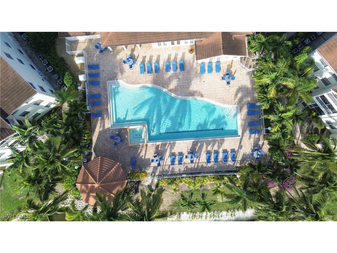 4650 Saint Croix Lane #731 Naples FL 34109 225082287 image29